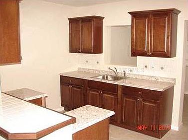 2nd image of 2725 Grand Cayman St