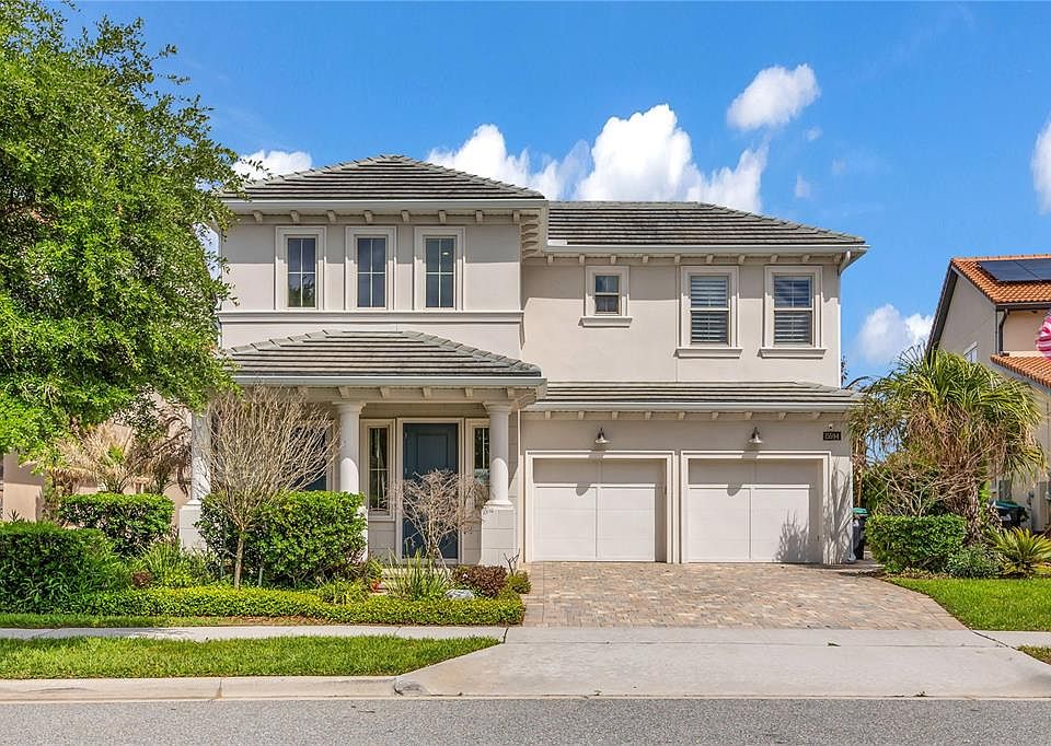 1st image of 15594 SHOREBIRD LANE