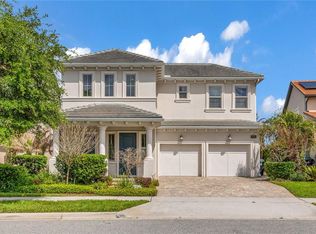15594 Shorebird Ln, Winter Garden, FL 34787