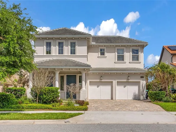 15594 Shorebird Ln, Winter Garden, FL 34787