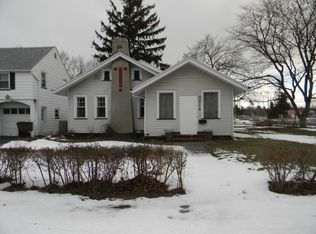 370 Walzford Rd, Rochester, NY 14622