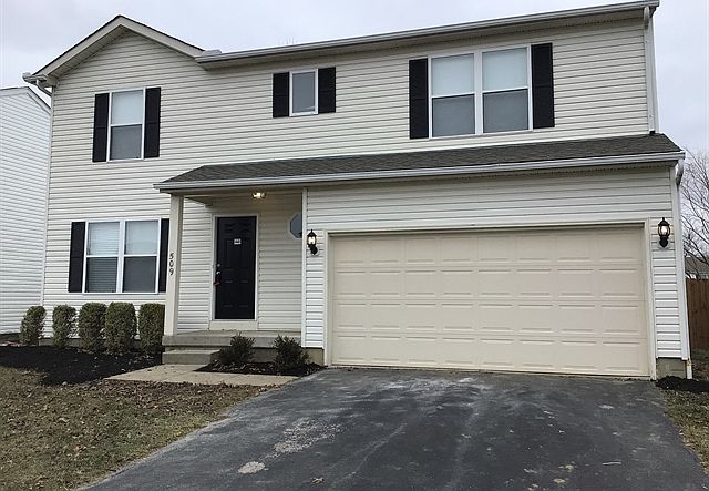 1st image of 509 Dover Pond Dr