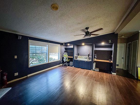 5th image of 1161 Alberta Pl