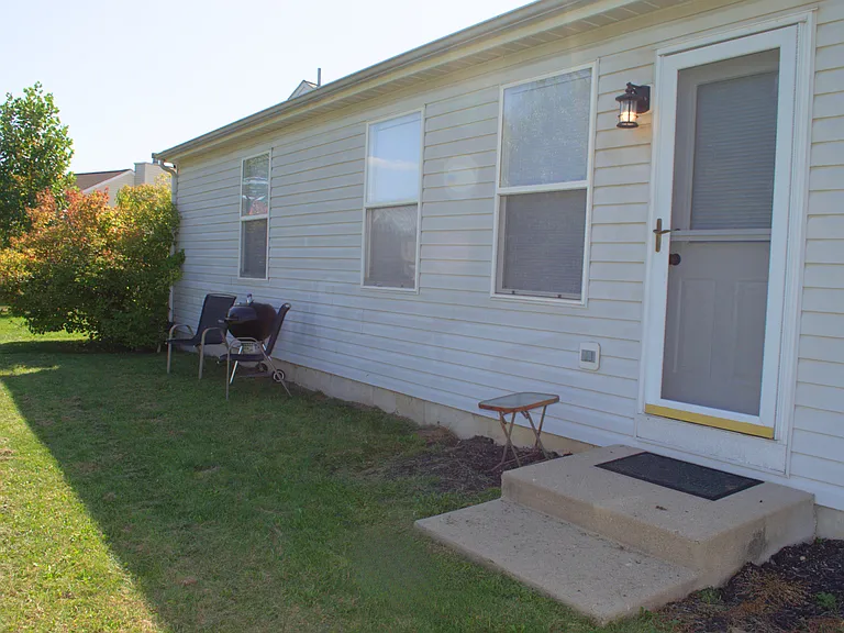 12223 Split Granite Dr — Photo 16