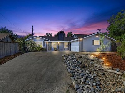 1208 Palm Ave, Roseville, CA, 95661