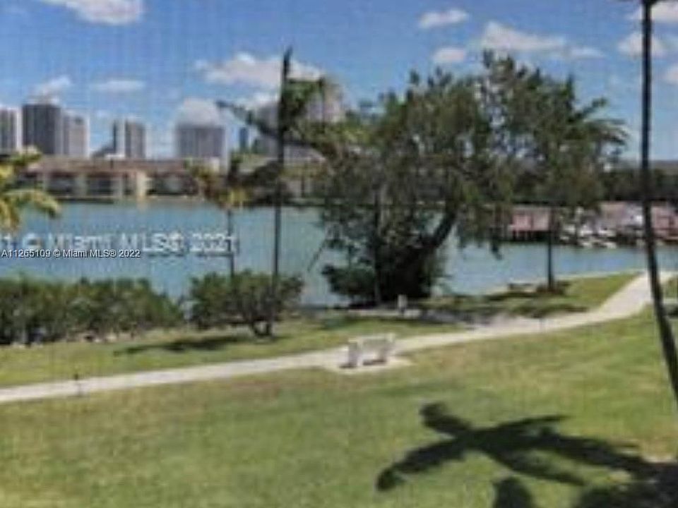 1st image of 2861 Leonard Dr APT F211