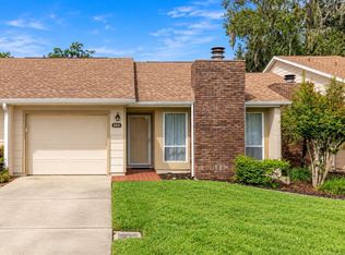 2311 SE 19TH CIRCLE, OCALA, FL 34471