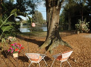 5427 Nutmeg Ave, Sarasota, FL 34231