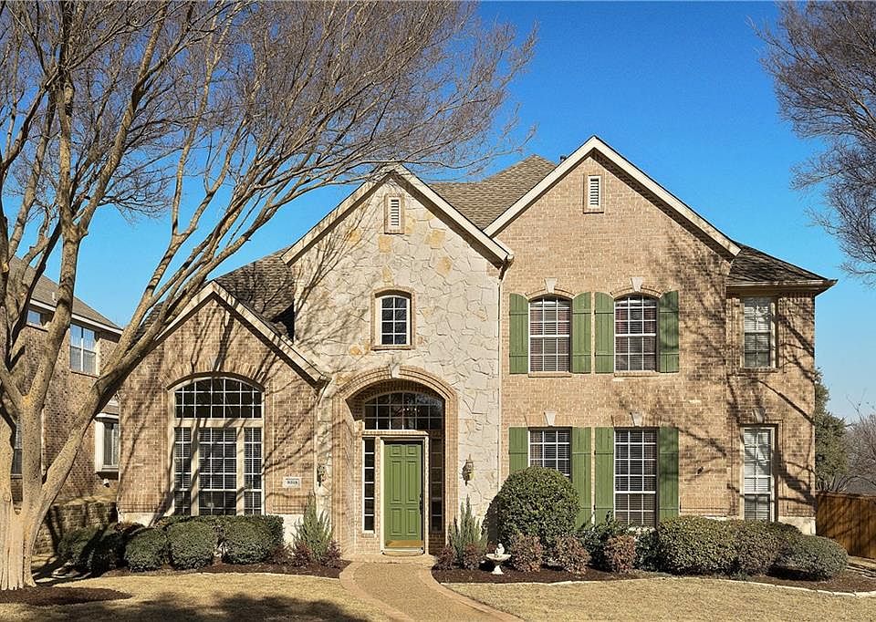 1st image of 8518 Brown Stone Ln