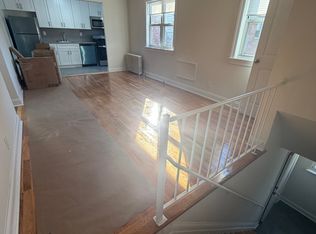 (Undisclosed Address), Oakland Gardens, NY 11364