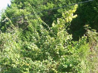 1 John Watts Rd, Nicholasville, KY 40356