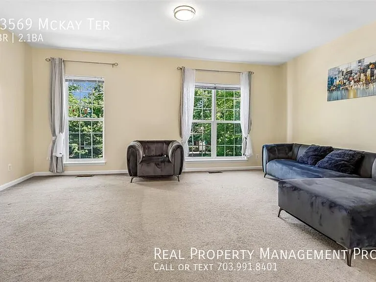 43569 McKay Ter — Photo 8
