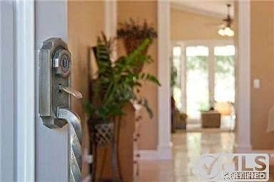 2nd image of 5238 Pesto Way