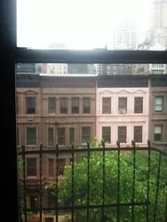 Rented by Town Residential