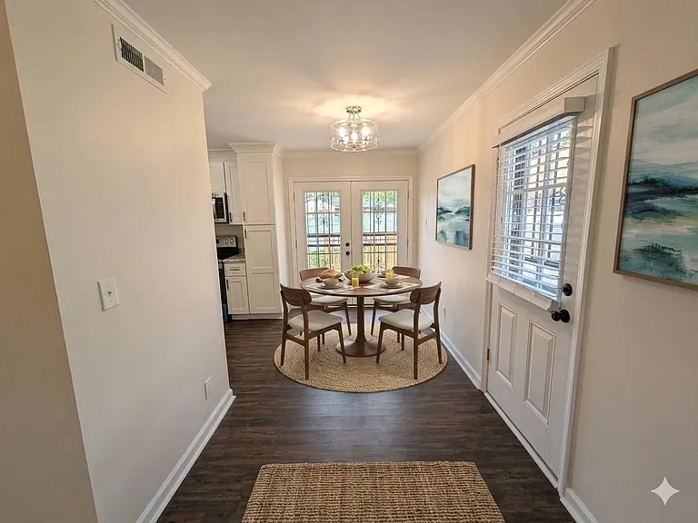 153 Seven Pines Dr — Photo 19