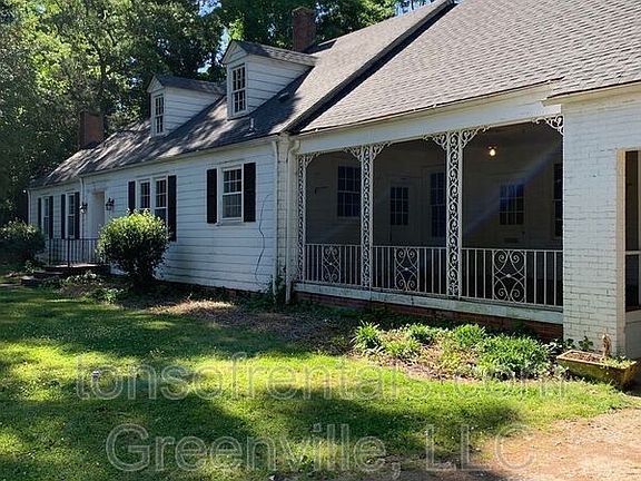 2nd image of 8861 Warren H Abernathy Hwy
