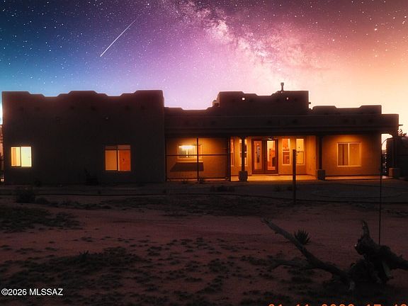 2nd image of 6767 E De Vaca Cir