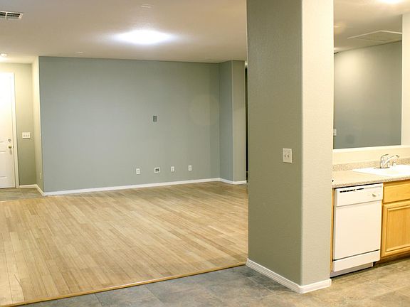 4th image of 5013 Wild Buffalo Ave
