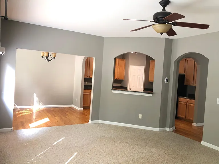 212 Oconee Way — Photo 21