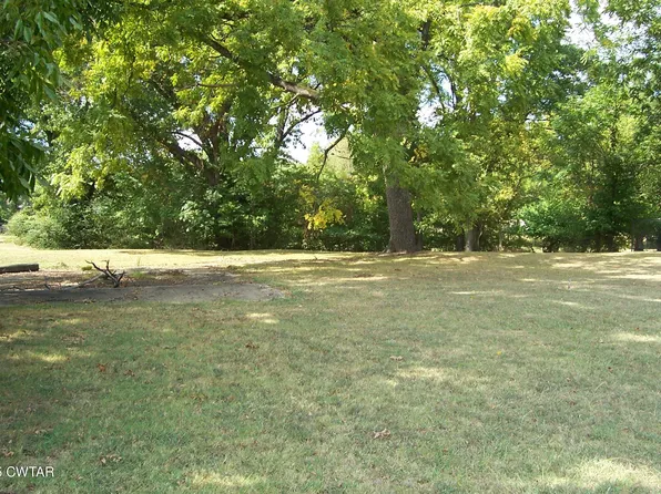 3022 W Front St, Milan, TN 38358