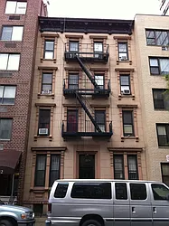 Rented by Copperwood Real Estate
