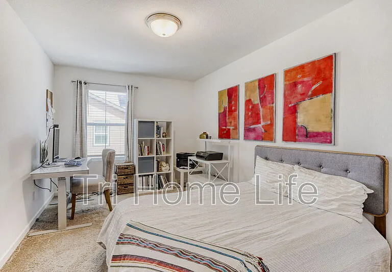 8397 Mount Ouray Rd — Photo 23