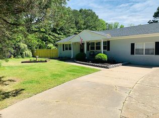 1257 Head Of River Rd, Chesapeake, VA 23322