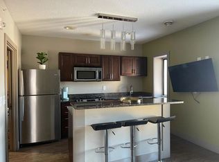 1121 University Ave SE, Minneapolis, MN 55414