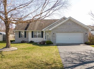 2362 Hyacinth Ct, Beloit, WI 53511