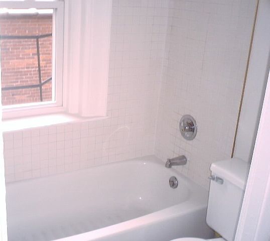 Bath.