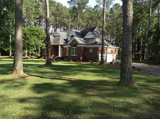 1st image of 225 Mixon Creek Dr