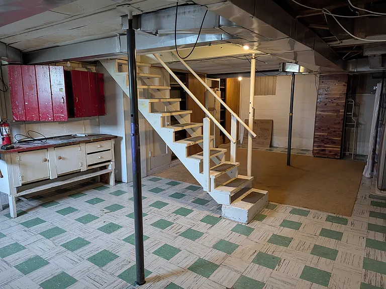 1711 Kansas Ave — Photo 9