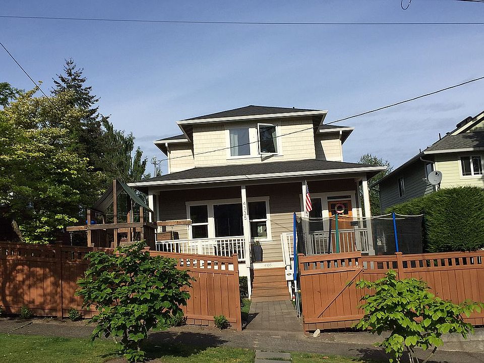 2nd image of 4335 32nd Ave W
