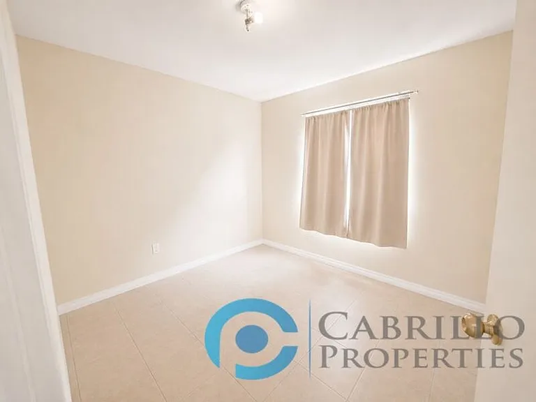 12627 Lindo Ln #A — Photo 10