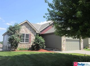 17309 Josephine St, Omaha, NE 68136