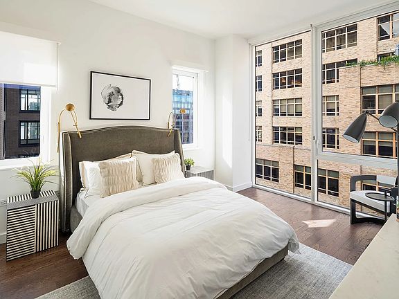 2nd image of 102 Charlton St APT 12A