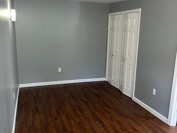 2nd image of 3 River St #4