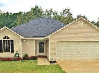 3470 Traditions Pl, Dalzell, SC 29040