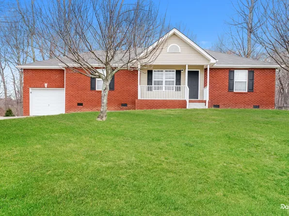 983 Hunters Ln, Springfield, TN 37172