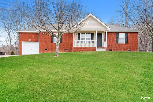 983 Hunters Ln Photo 1