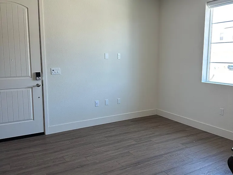5848 Placer Dr — Photo 5