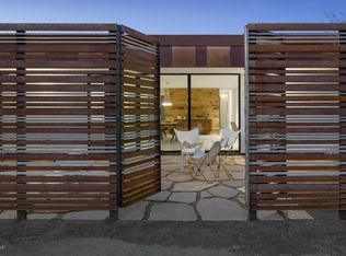 2306 E Curnow Dr, Phoenix, AZ 85016