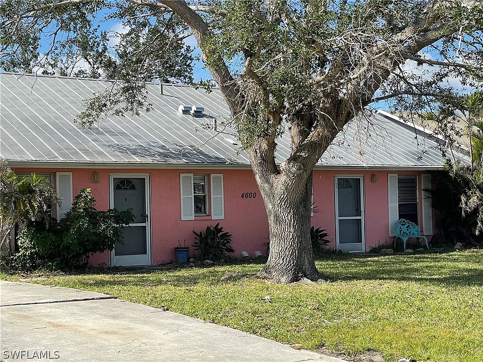 1st image of 4600 SW 9th Ave
