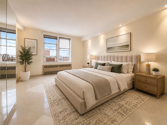 4th image of 8605 60th Rd APT 6K