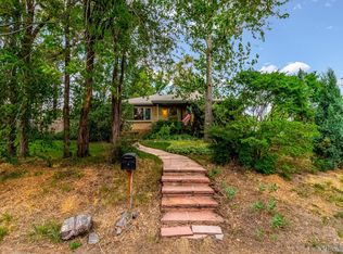 1295 Carr St, Lakewood, CO 80214