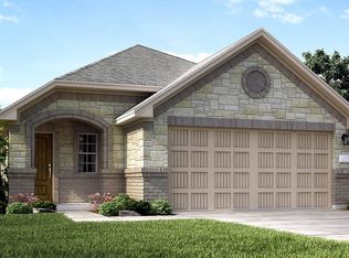 6878 Laurel Springs Ln, Dickinson, TX 77539