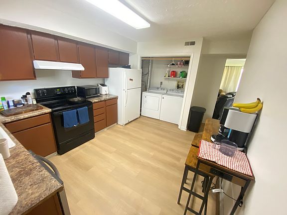 5th image of 1343 N 22nd St