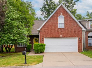 2714 Rosedale Pl, Nashville, TN 37211