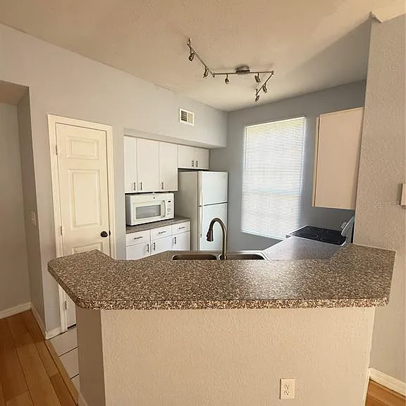 6316 Raleigh St #401 — Photo 6