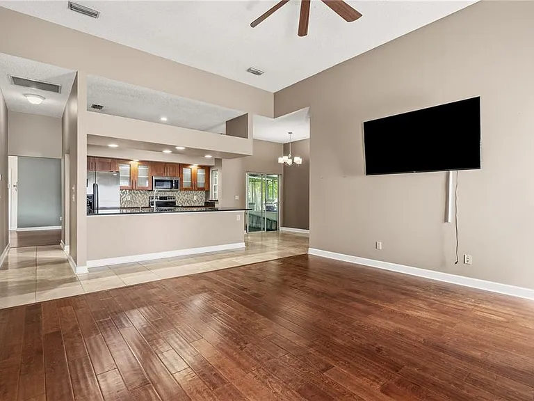 3632 Cold Creek Dr — Photo 8